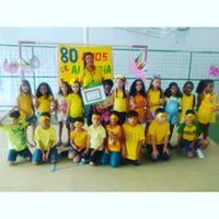 Colégio Santíssimo Sacramento - Imagem 1