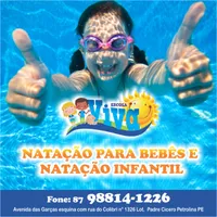 Escola Viva - Imagem 1