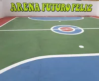 Escola Futuro Feliz - Imagem 2