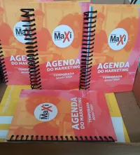Escola Futuro Feliz - Imagem 3