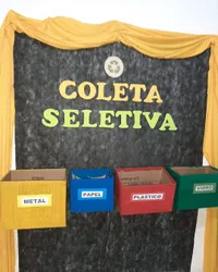 Escola Futuro Feliz - Imagem 4