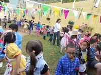 Escola Criança Feliz - Imagem 3