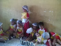 Angélica Nogueira Eef - Imagem 3