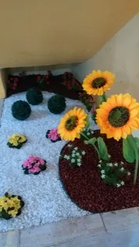 Escola Arte Do Saber - Imagem 1