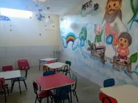Escola Arte Do Saber - Imagem 2