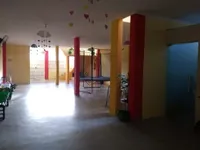 Escola Arte Do Saber - Imagem 3