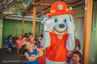 Escola Batista Semear - Imagem 1