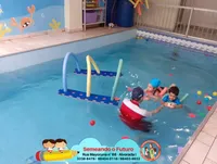 Escola Recanto Do Senhor - Imagem 1