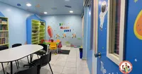 Escola Recanto Do Senhor - Imagem 3