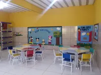 Colégio Selg – Sociedade De Ensino Lavra Guedes Unid. Ii - Imagem 4