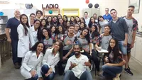 Colégio Aprovado - Imagem 2