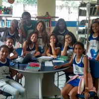 Colégio Aprovado - Imagem 3