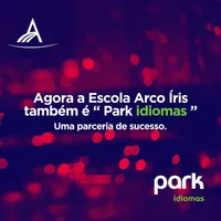 Escola Arco Iris - Imagem 2