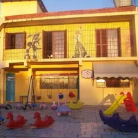 Escola Cantinho Do Pimpolho - Imagem 1