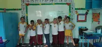 Cekam - Centro Educacional Katia Mourao - Imagem 1