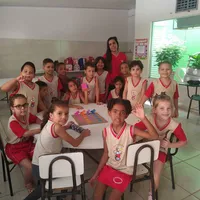 Escola Carequinha 1 - Imagem 2