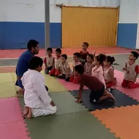Escola Carequinha 1 - Imagem 3
