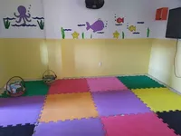 Escolinha Aquarela - Imagem 3