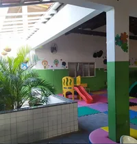 Escolinha Aquarela - Imagem 4