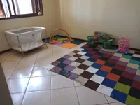 Escola De Educação Infantil Semeando O Saber - Imagem 1