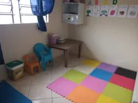 Escola De Educação Infantil Semeando O Saber - Imagem 2