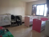 Escola De Educação Infantil Semeando O Saber - Imagem 3
