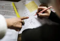 Cursos Aprender E Qualificar - Imagem 1
