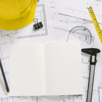 Cursos Aprender E Qualificar - Imagem 3