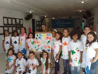 Núcleo Educacional Disney - Imagem 2