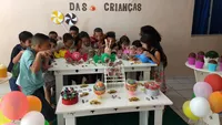 Núcleo Educacional Disney - Imagem 1