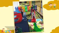 Escola De Educação Infantil Adoleta - Imagem 1