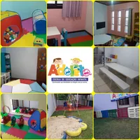 Escola De Educação Infantil Adoleta - Imagem 3