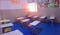 Escola Lima Oliveira - Imagem 1