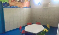 Escola Lima Oliveira - Imagem 3