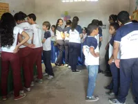 Educandário Leal - Imagem 2