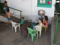Educandário Leal - Imagem 3