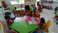 Educandário Avivamento Do Saber - Imagem 1