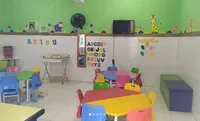 Educandário Avivamento Do Saber - Imagem 3