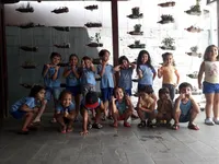 Escola Criança Feliz - Imagem 3
