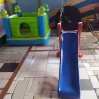 Escola Tecendo O Saber E Na Nova Era - Imagem 3