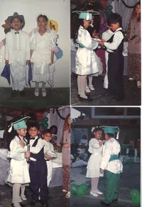 Censf – Centro Educacional Nossa Senhora De Fátima - Imagem 3