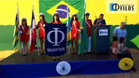 Colégio Filos - Imagem 4