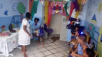 Centro Educacional Lar Doce Lar - Imagem 2