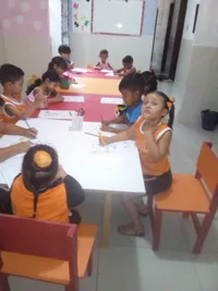Centro De Educação Integral Conectados - Imagem 1