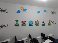 Centro Educacional Andrade - Imagem 1