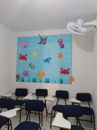 Centro Educacional Andrade - Imagem 3