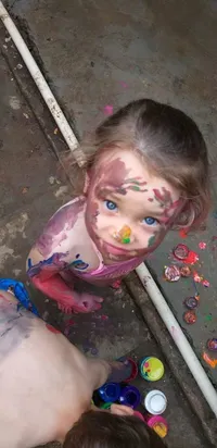 Escola Infantil Vida De Criança - Imagem 1