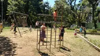 Escola Infantil Vida De Criança - Imagem 3