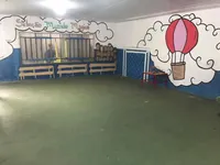 Escola De Educação Infantil Mundo Mágico - Imagem 1