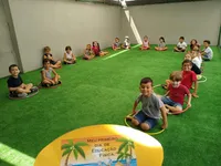 Colégio Contemporâneo - Imagem 3